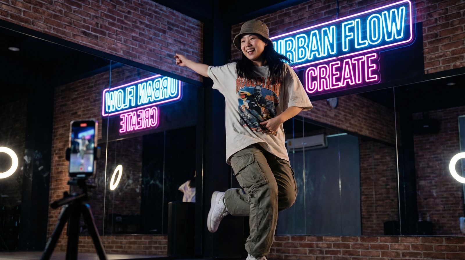 女神视频舞蹈视频